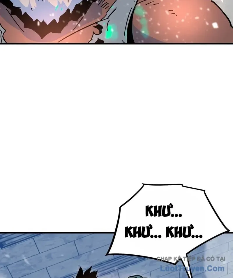 Mạt Nhật Binh Khí Chapter 2 - 173