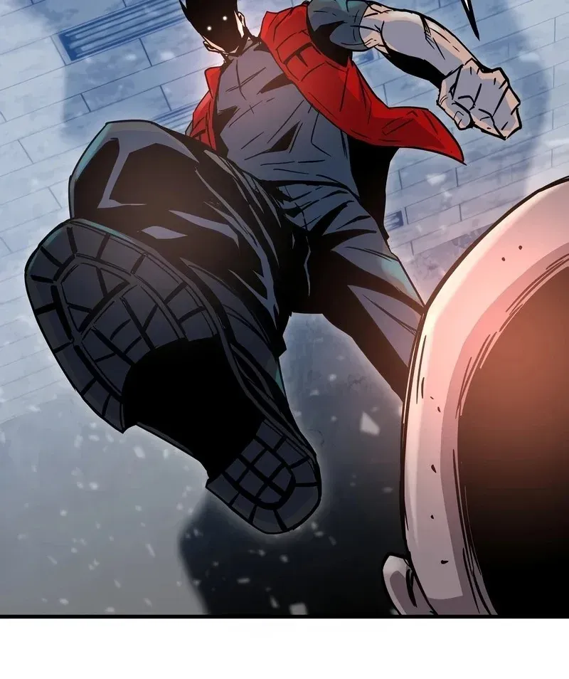 Mạt Nhật Binh Khí Chapter 2 - 174