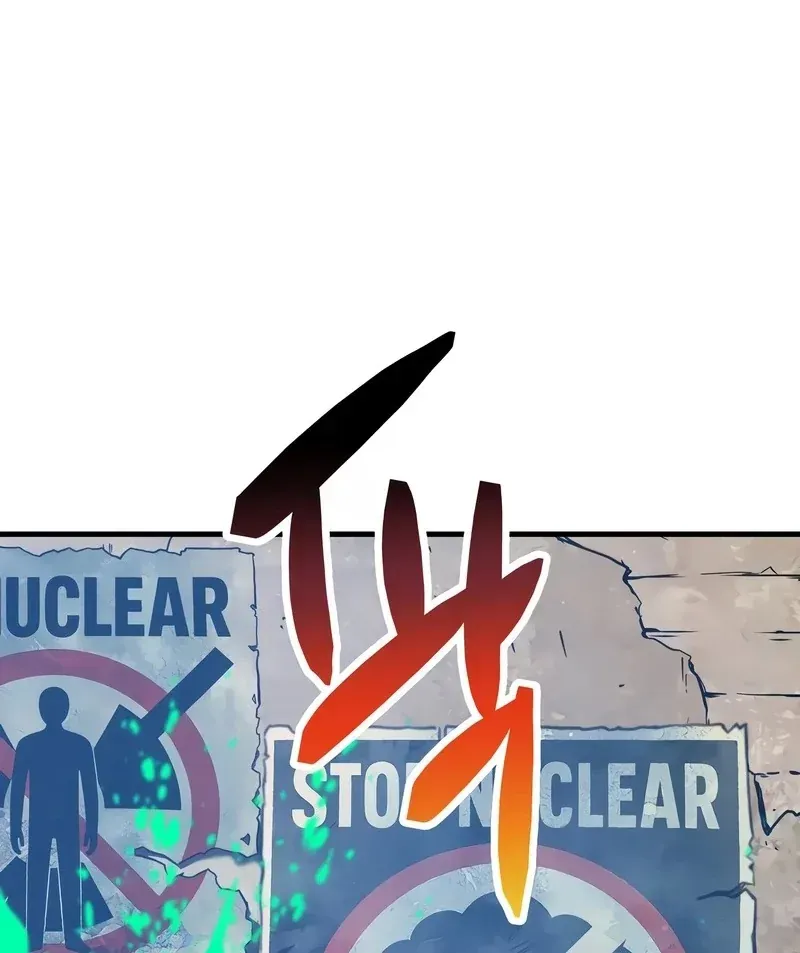 Mạt Nhật Binh Khí Chapter 2 - 175