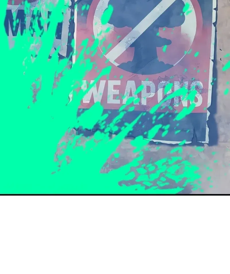 Mạt Nhật Binh Khí Chapter 2 - 176