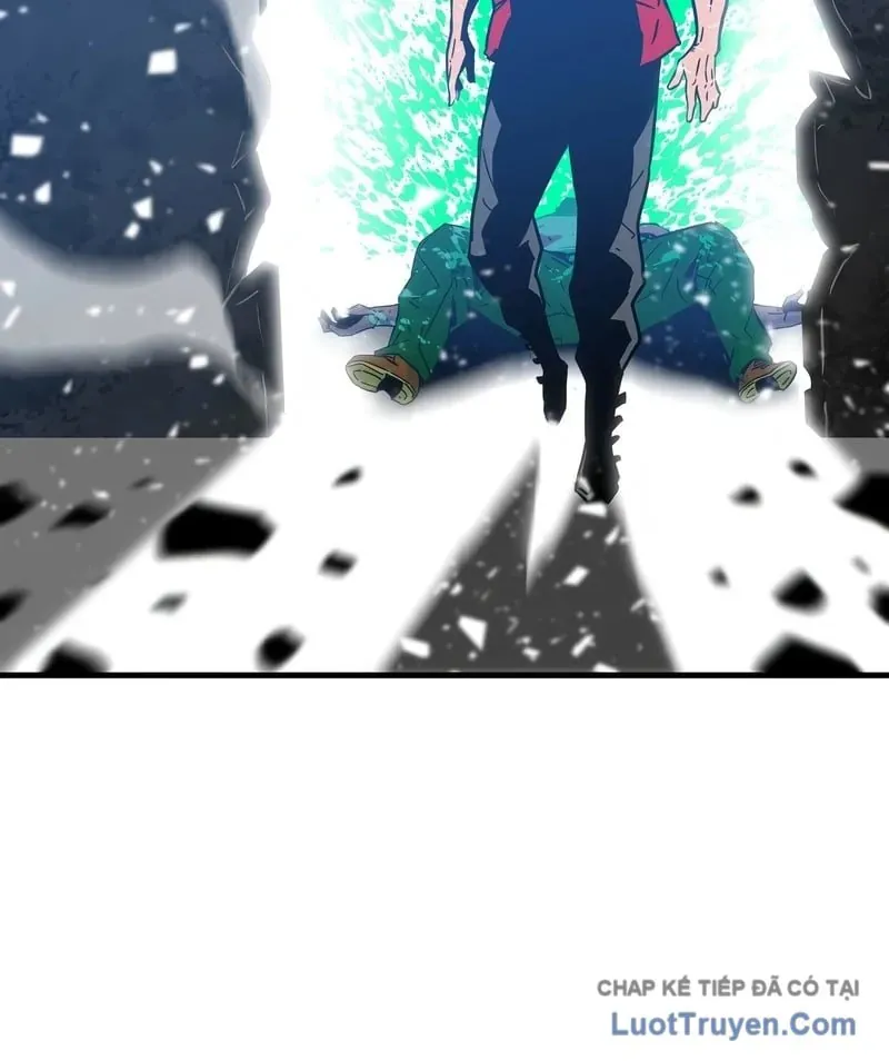 Mạt Nhật Binh Khí Chapter 2 - 178