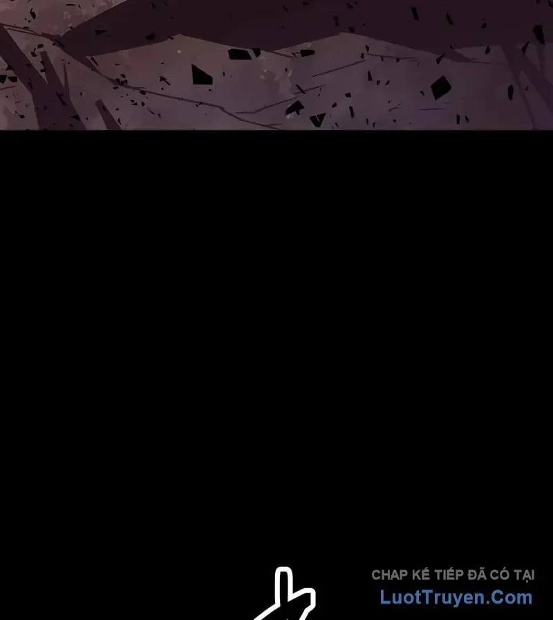 Mạt Nhật Binh Khí Chapter 2 - 19