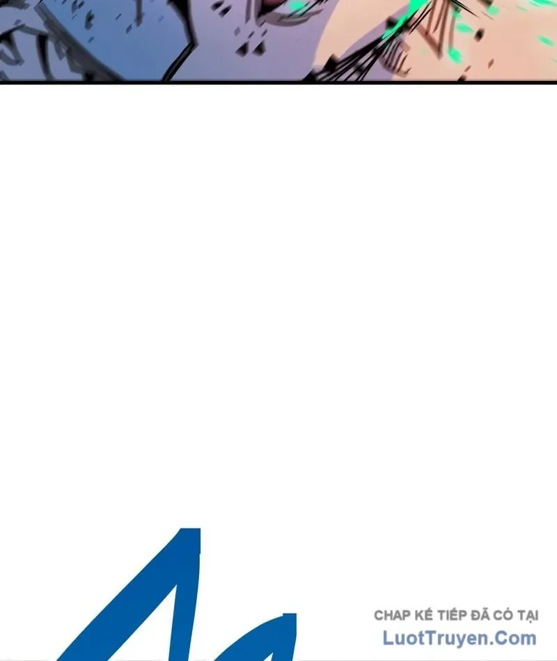 Mạt Nhật Binh Khí Chapter 2 - 184