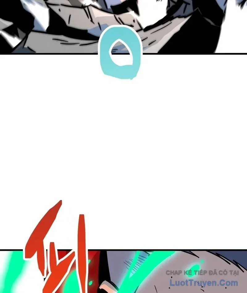 Mạt Nhật Binh Khí Chapter 2 - 187