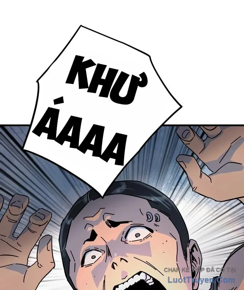 Mạt Nhật Binh Khí Chapter 2 - 189