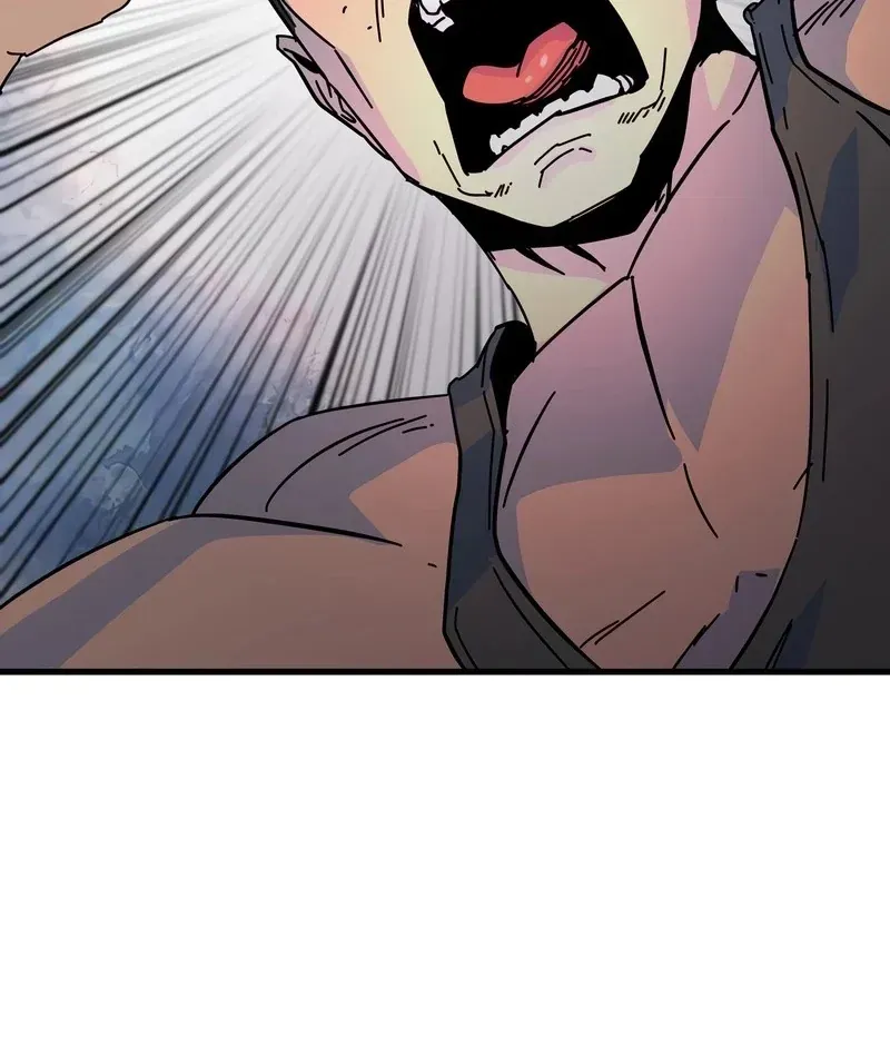 Mạt Nhật Binh Khí Chapter 2 - 190