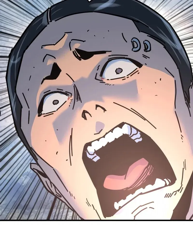 Mạt Nhật Binh Khí Chapter 2 - 194