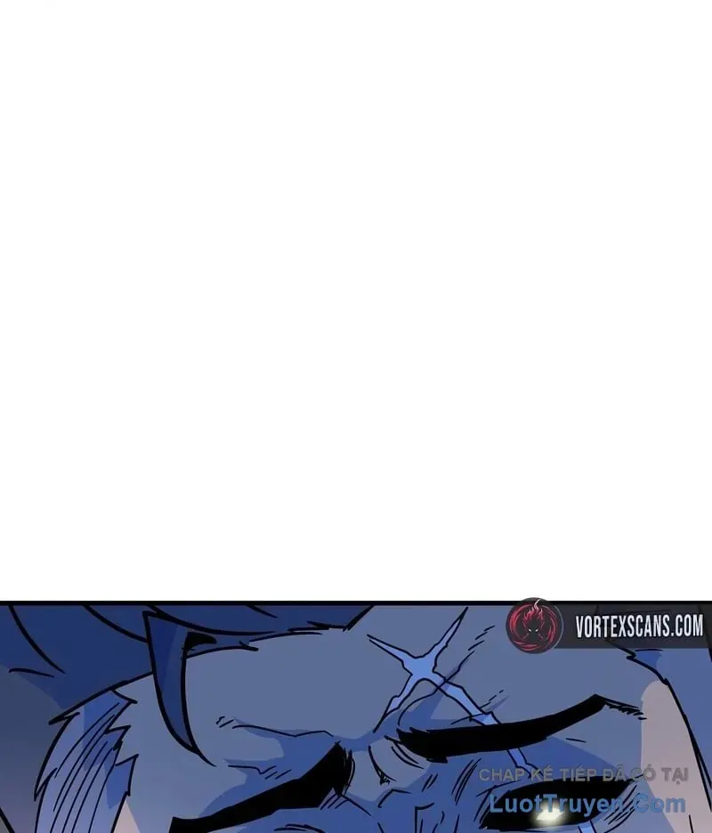 Mạt Nhật Binh Khí Chapter 2 - 195