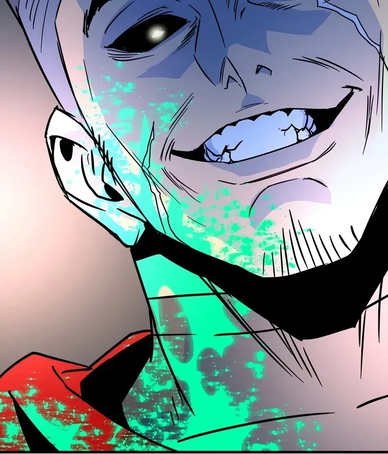 Mạt Nhật Binh Khí Chapter 2 - 196