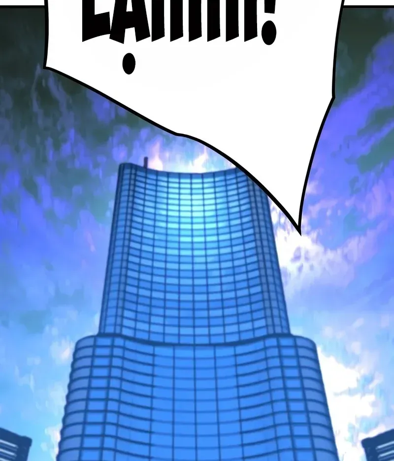 Mạt Nhật Binh Khí Chapter 2 - 198