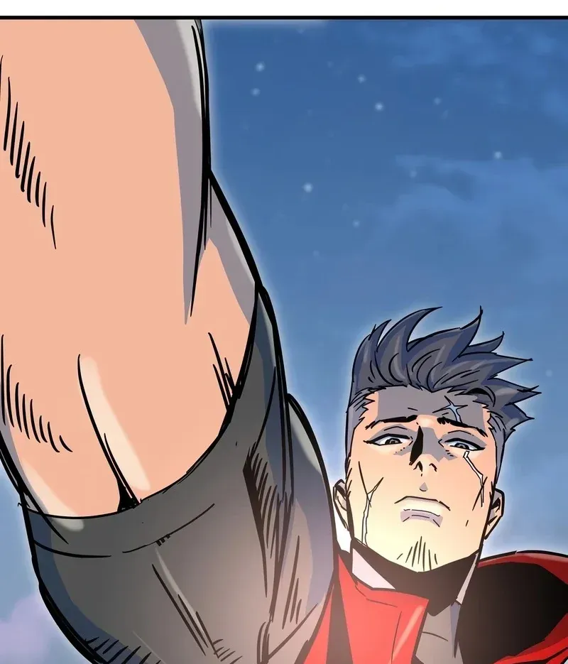 Mạt Nhật Binh Khí Chapter 2 - 200