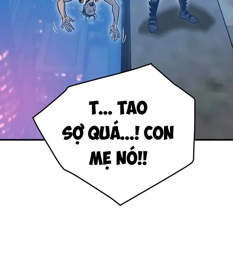 Mạt Nhật Binh Khí Chapter 2 - 203