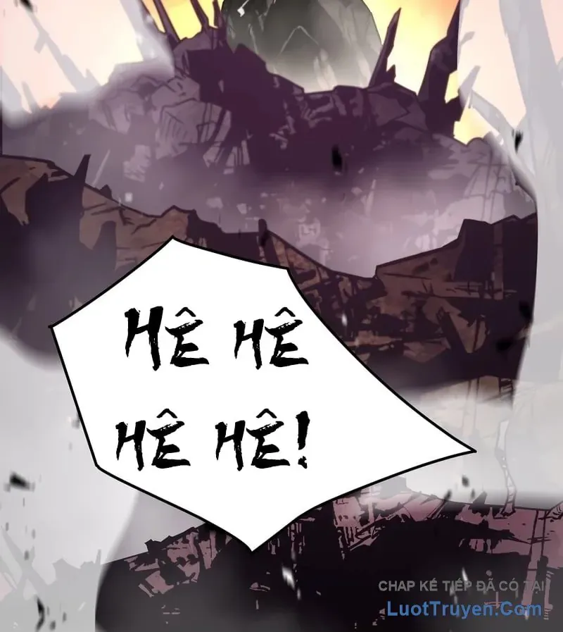 Mạt Nhật Binh Khí Chapter 2 - 23