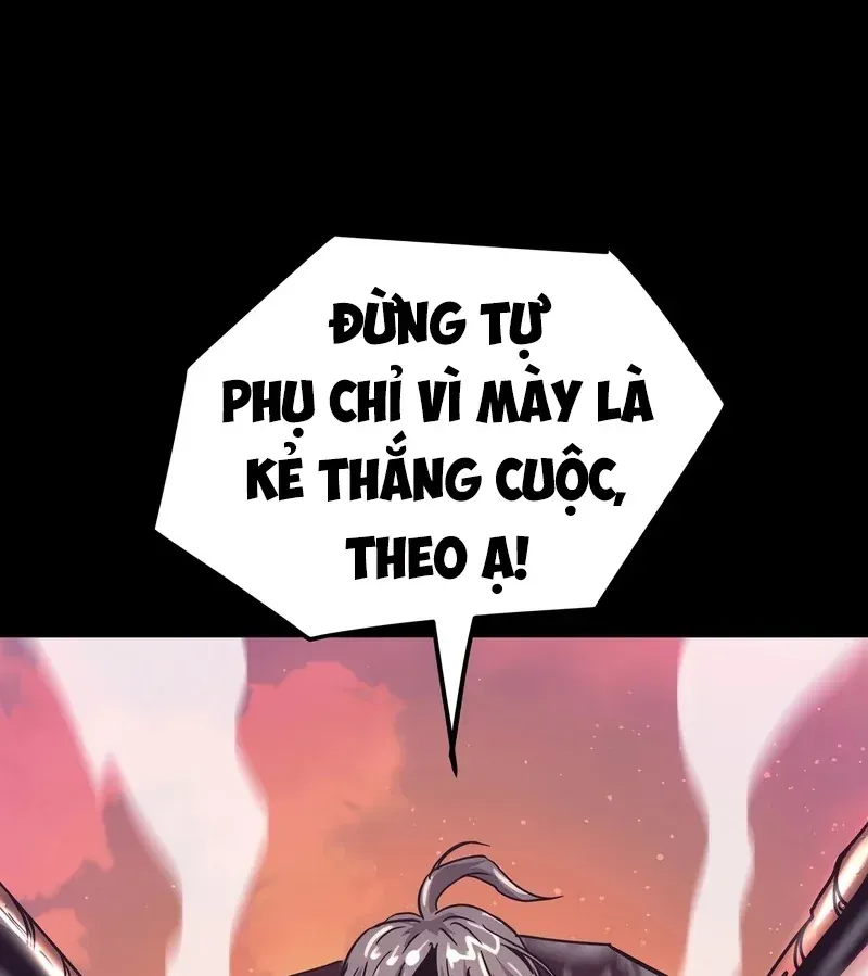 Mạt Nhật Binh Khí Chapter 2 - 25
