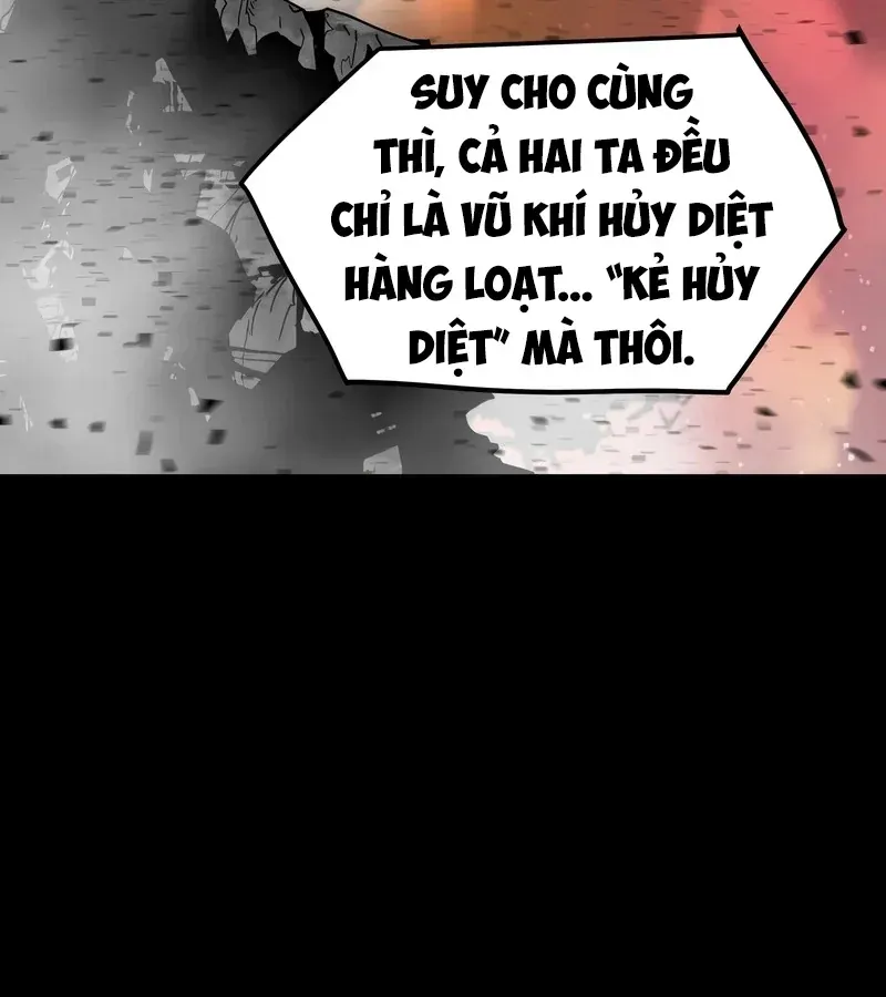 Mạt Nhật Binh Khí Chapter 2 - 30