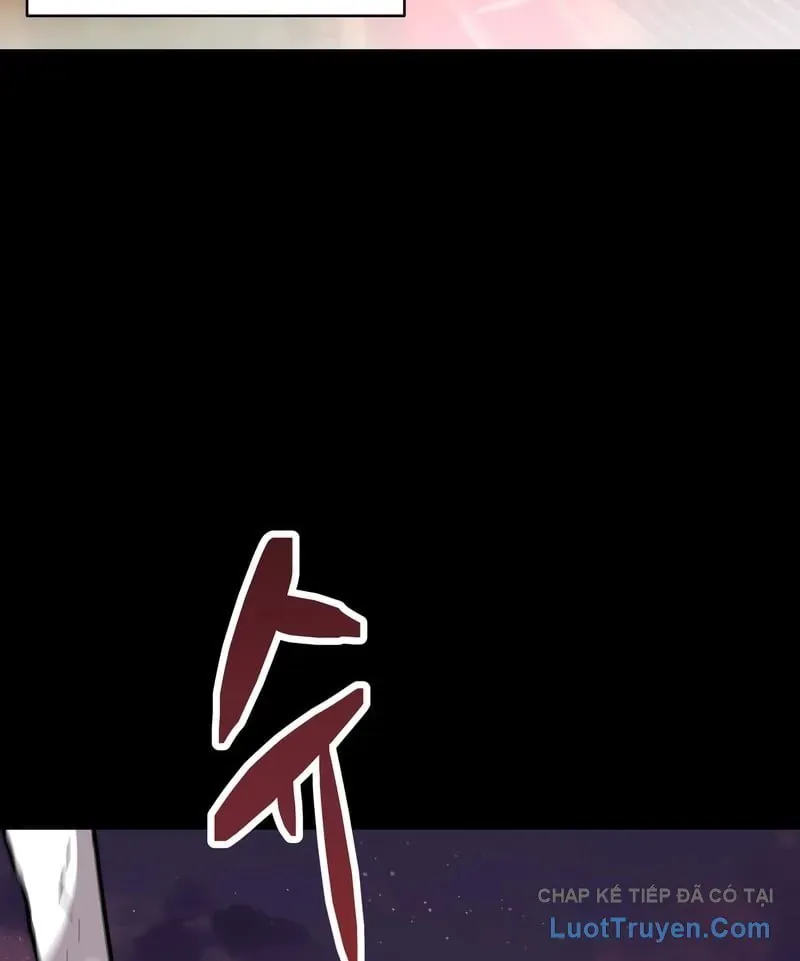Mạt Nhật Binh Khí Chapter 2 - 4