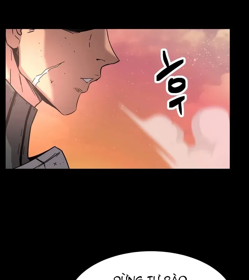 Mạt Nhật Binh Khí Chapter 2 - 31