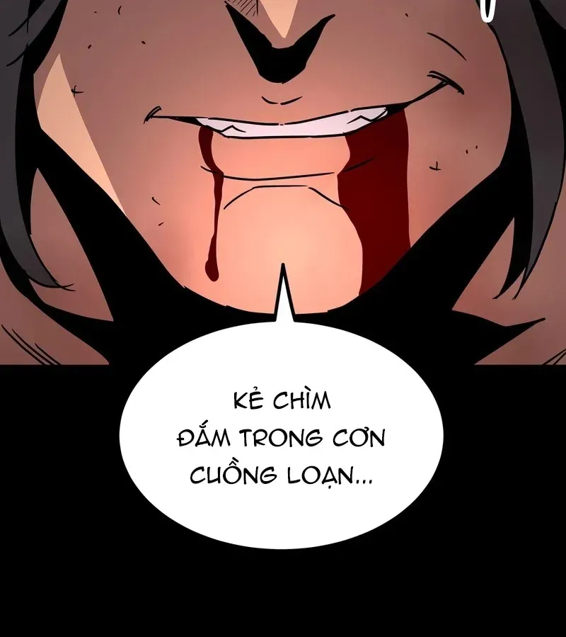 Mạt Nhật Binh Khí Chapter 2 - 36