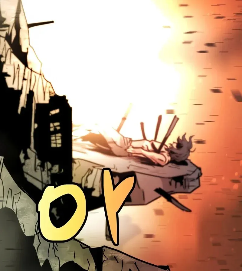 Mạt Nhật Binh Khí Chapter 2 - 42