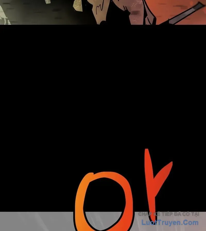 Mạt Nhật Binh Khí Chapter 2 - 43