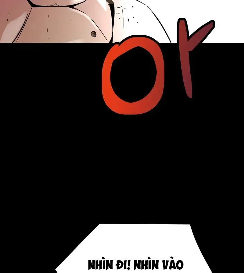 Mạt Nhật Binh Khí Chapter 2 - 45