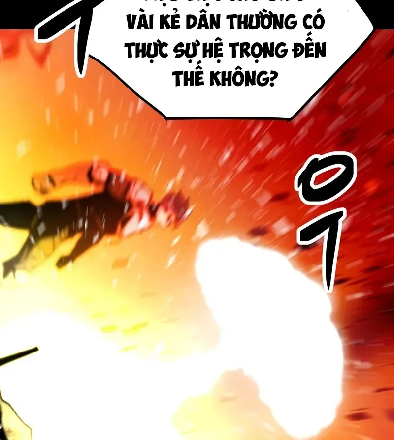 Mạt Nhật Binh Khí Chapter 2 - 48