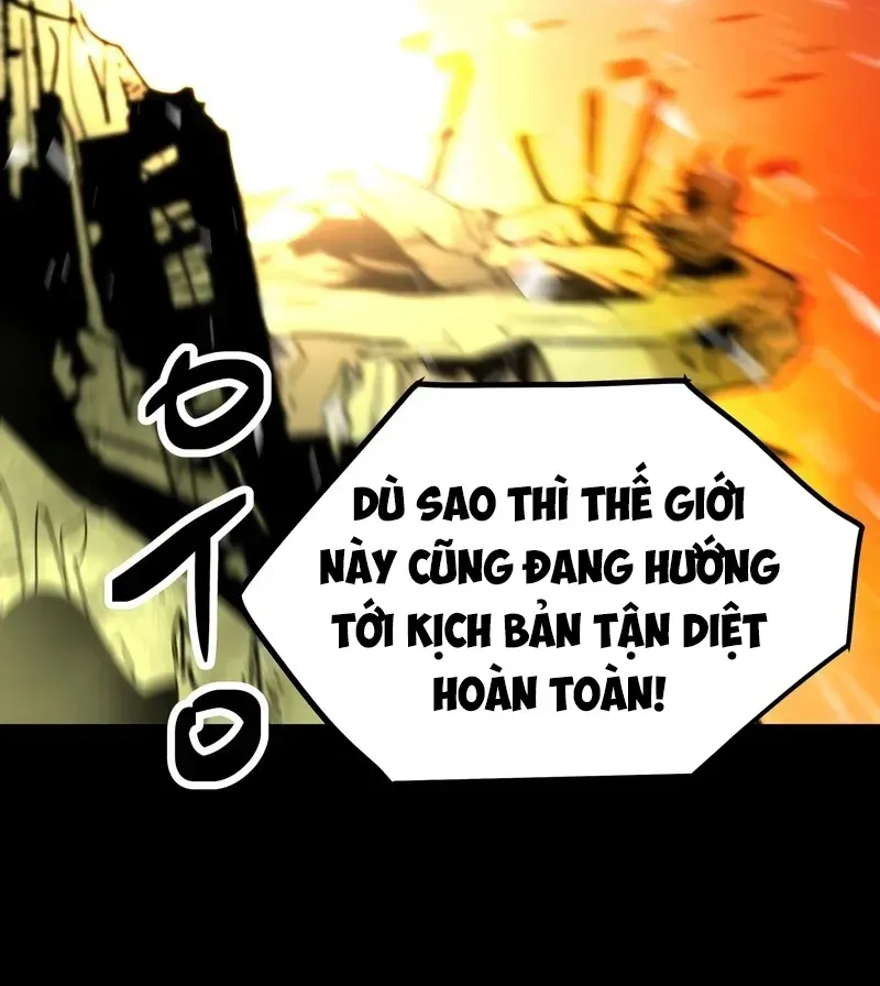 Mạt Nhật Binh Khí Chapter 2 - 49
