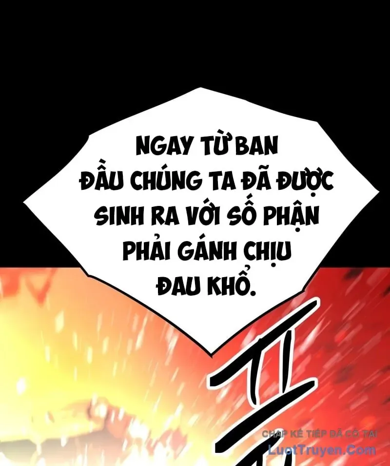 Mạt Nhật Binh Khí Chapter 2 - 50