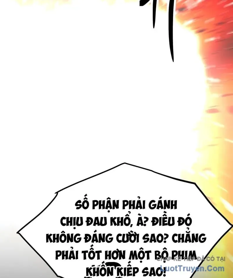 Mạt Nhật Binh Khí Chapter 2 - 51