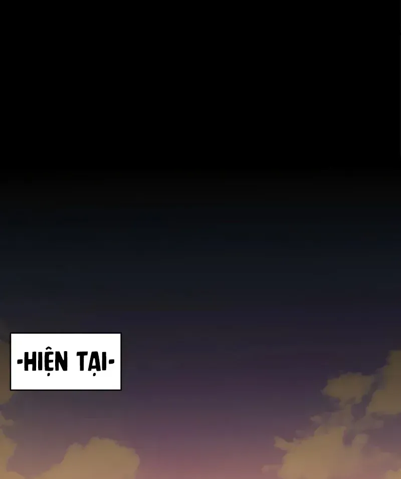 Mạt Nhật Binh Khí Chapter 2 - 54