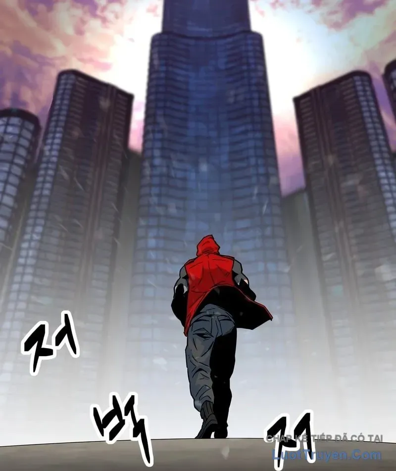 Mạt Nhật Binh Khí Chapter 2 - 62