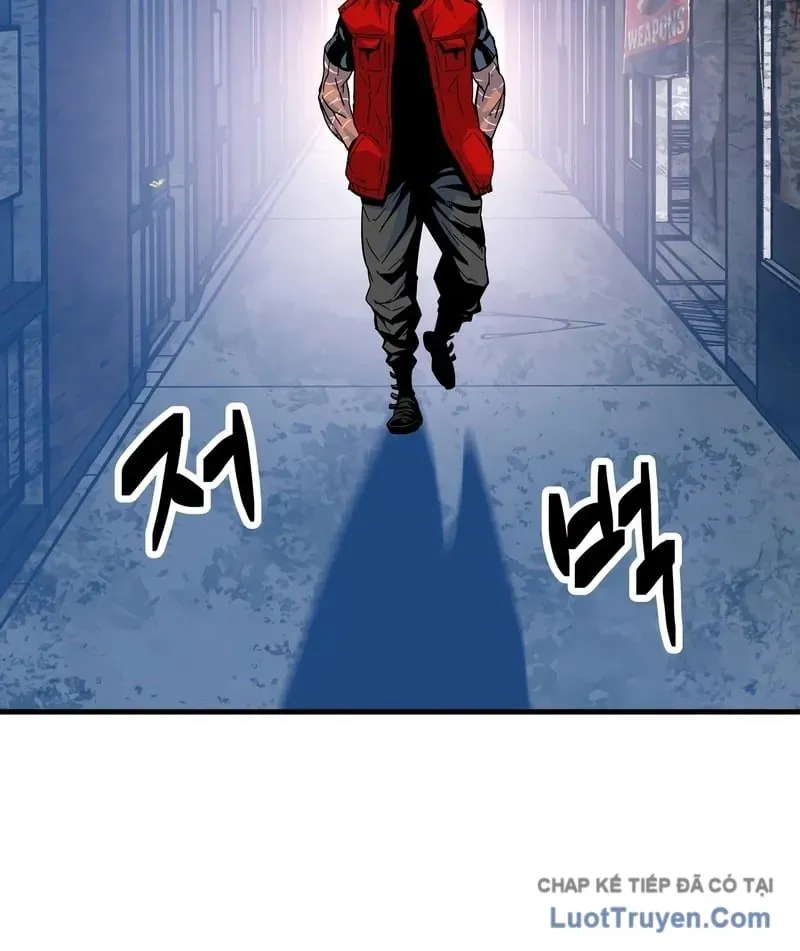 Mạt Nhật Binh Khí Chapter 2 - 66