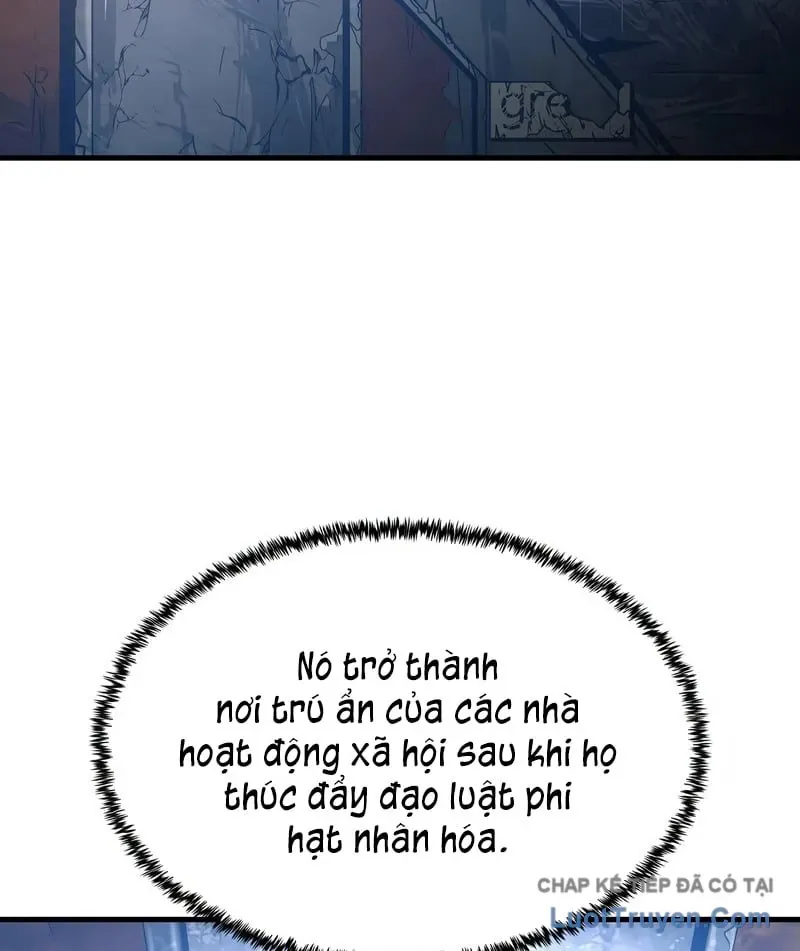 Mạt Nhật Binh Khí Chapter 2 - 68