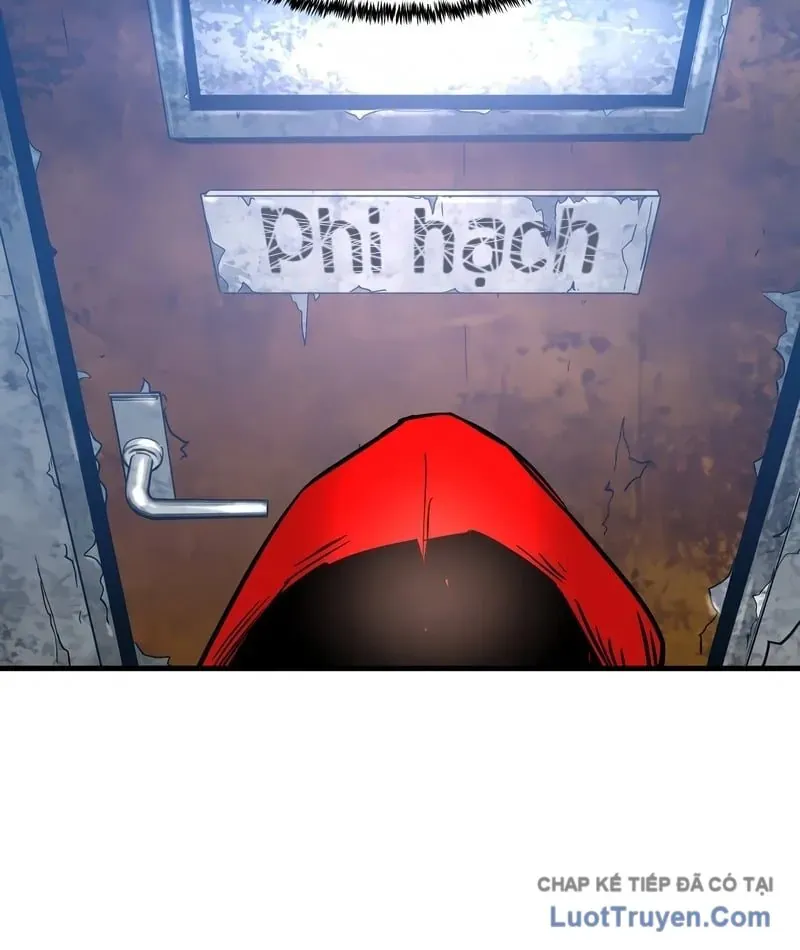 Mạt Nhật Binh Khí Chapter 2 - 69