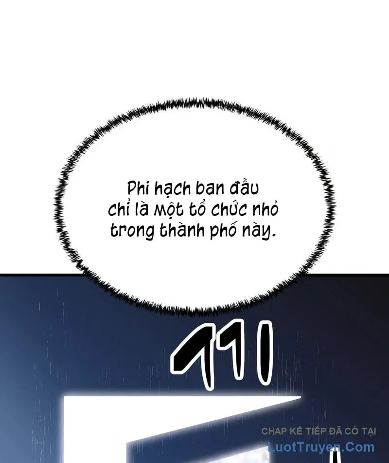 Mạt Nhật Binh Khí Chapter 2 - 70