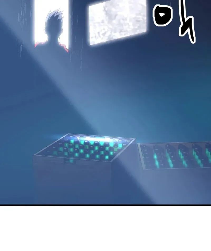 Mạt Nhật Binh Khí Chapter 2 - 71