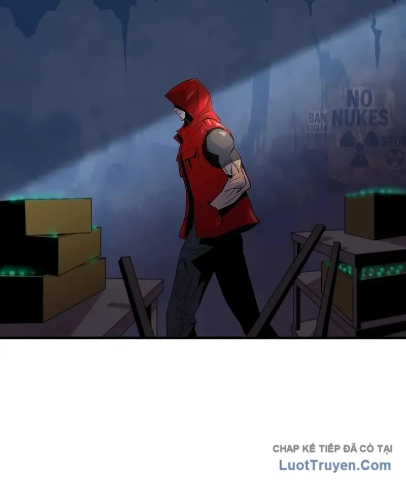 Mạt Nhật Binh Khí Chapter 2 - 74