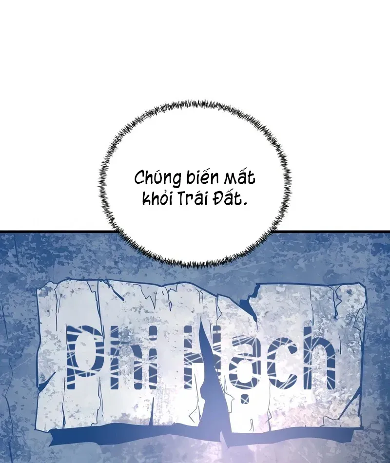 Mạt Nhật Binh Khí Chapter 2 - 75