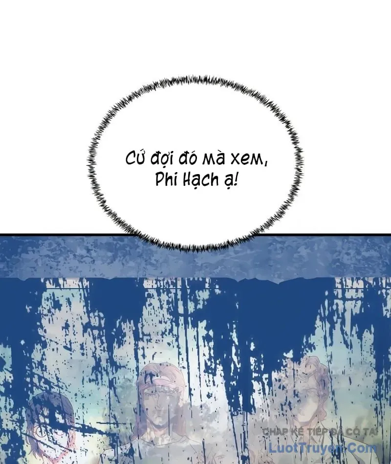 Mạt Nhật Binh Khí Chapter 2 - 78