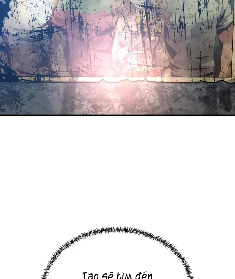 Mạt Nhật Binh Khí Chapter 2 - 79