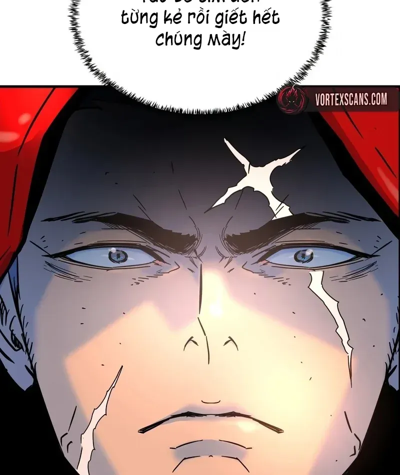 Mạt Nhật Binh Khí Chapter 2 - 80