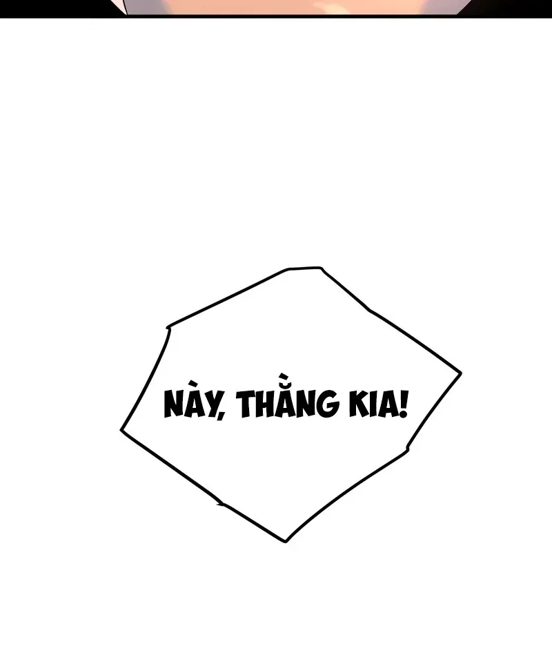 Mạt Nhật Binh Khí Chapter 2 - 81