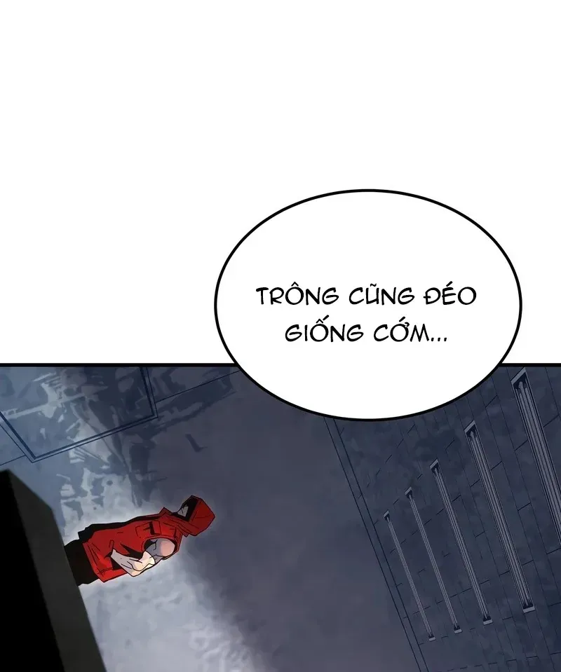 Mạt Nhật Binh Khí Chapter 2 - 84