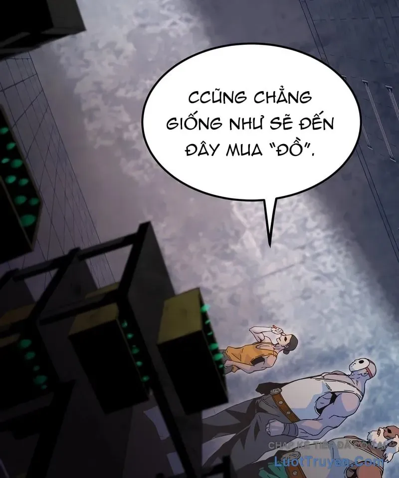 Mạt Nhật Binh Khí Chapter 2 - 85