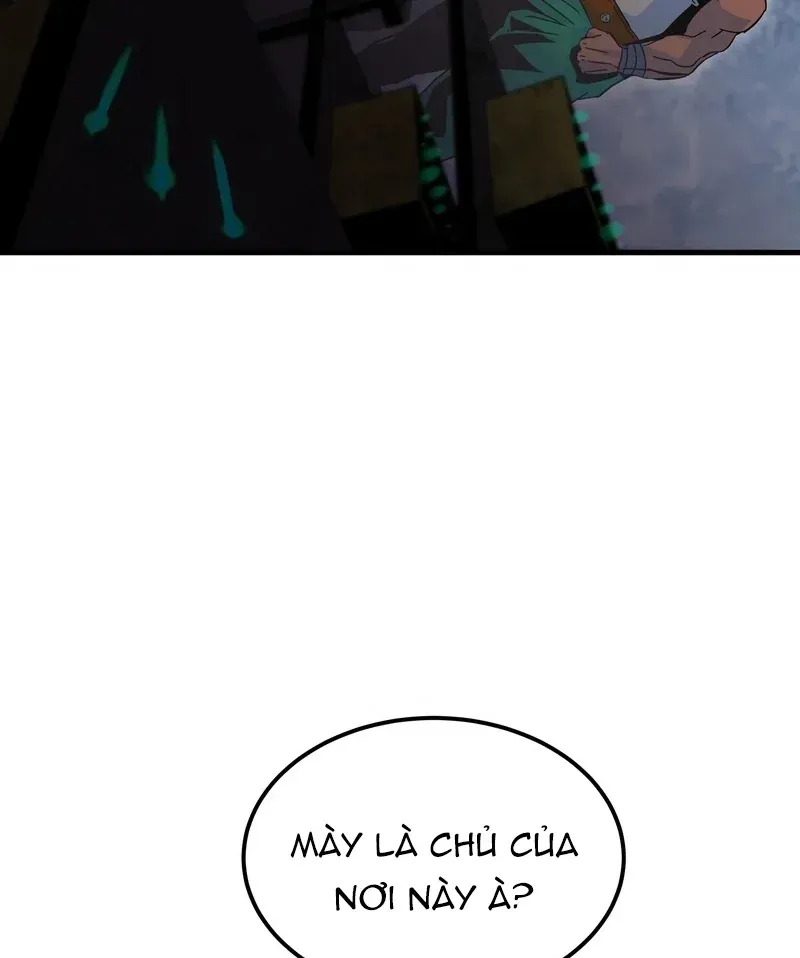 Mạt Nhật Binh Khí Chapter 2 - 86