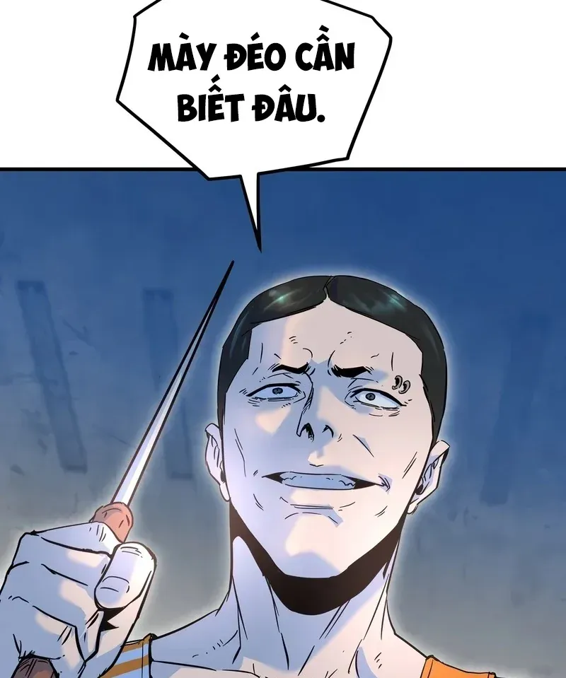 Mạt Nhật Binh Khí Chapter 2 - 88