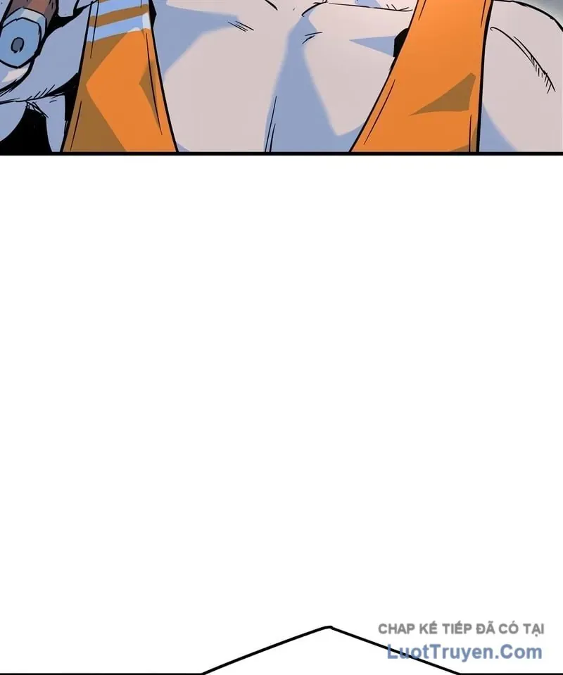 Mạt Nhật Binh Khí Chapter 2 - 89