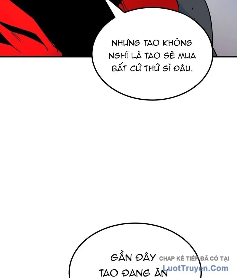 Mạt Nhật Binh Khí Chapter 2 - 97