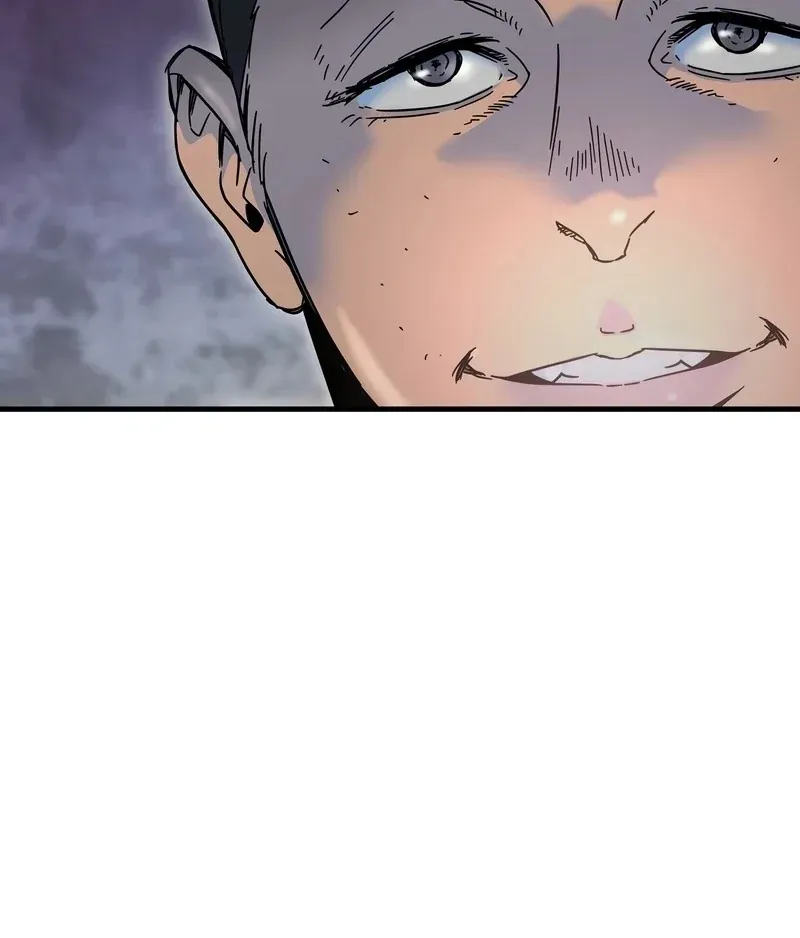 Mạt Nhật Binh Khí Chapter 2 - 100