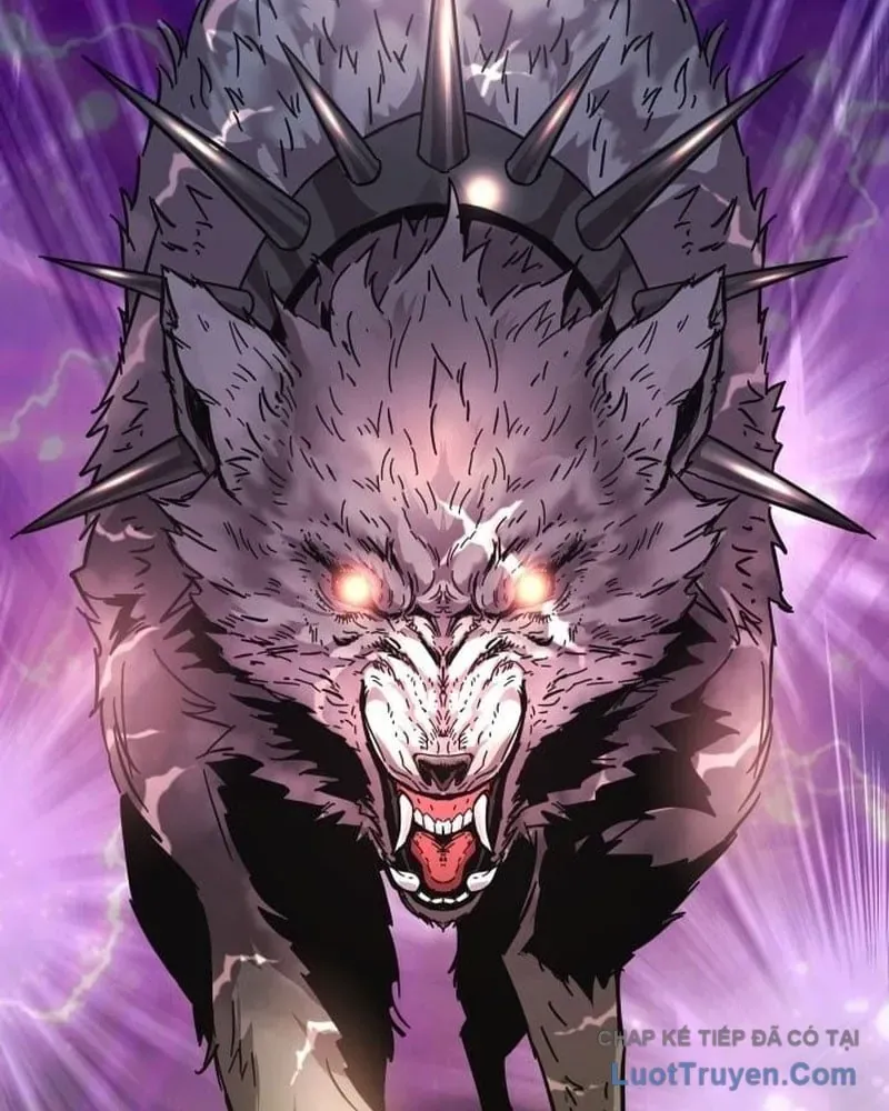 Mạt Nhật Binh Khí Chapter 3 - 101